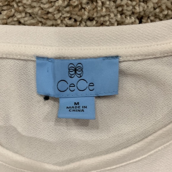 CeCe - Picture 2 of 3